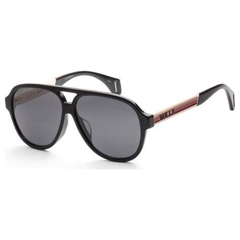 gucci core sunglasses|Gucci sunglasses for men.